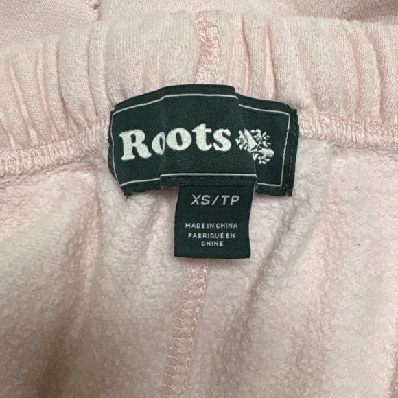 Roots Equestrian Sweat Pants - Picture 4 of 4
